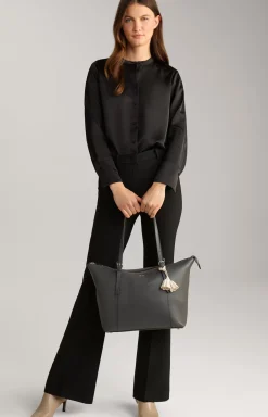 Clearance JOOP! Giada Helena Shopper in Anthracite
