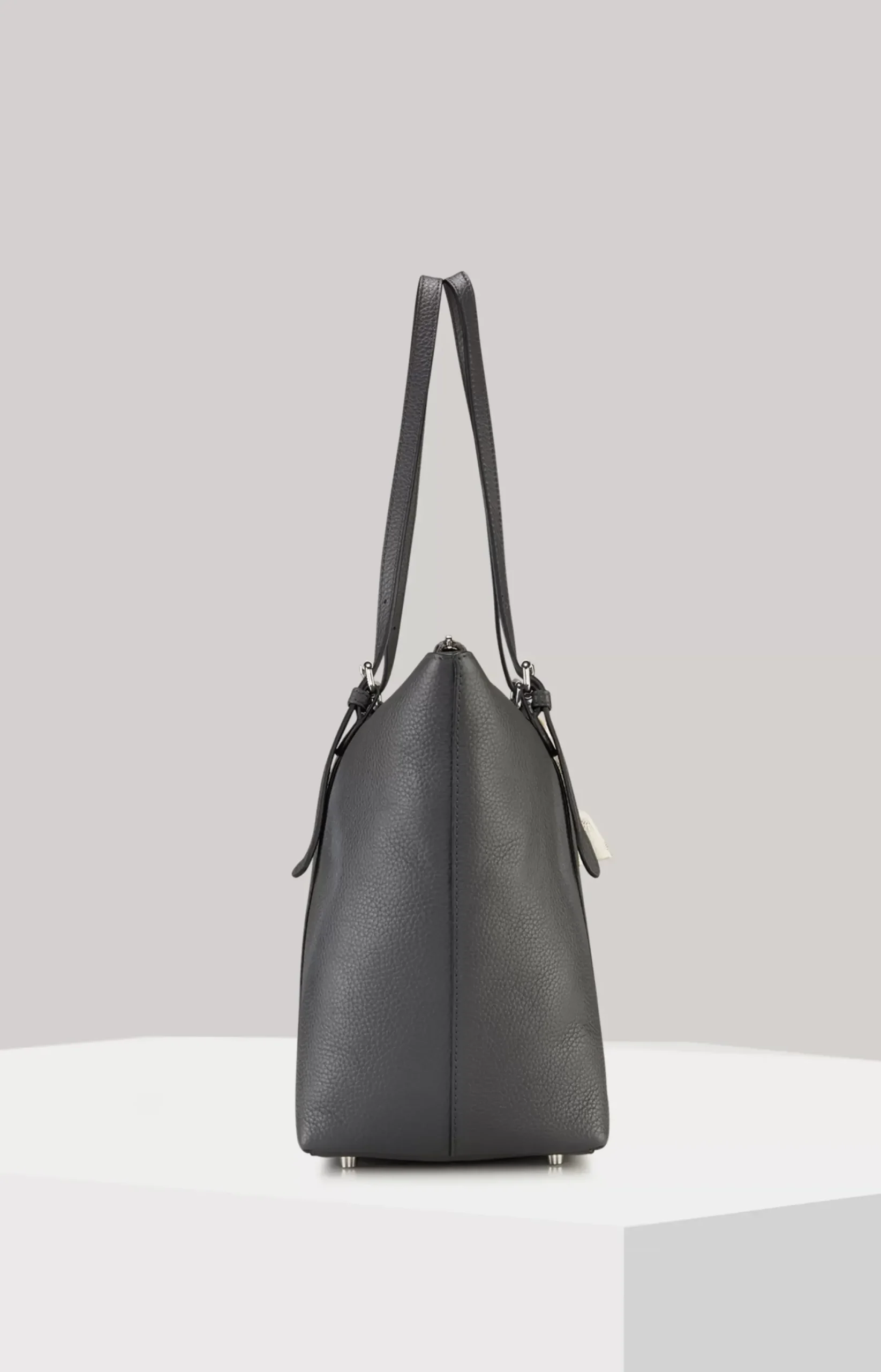 Clearance JOOP! Giada Helena Shopper in Anthracite