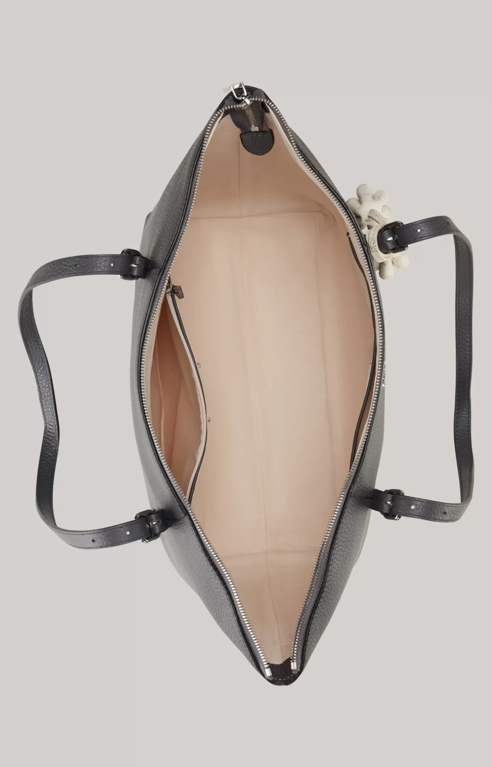 Clearance JOOP! Giada Helena Shopper in Anthracite