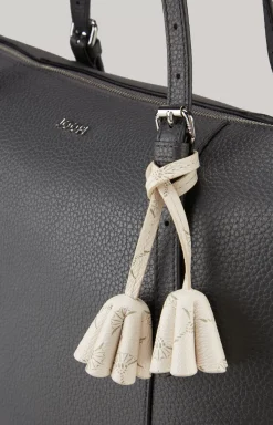 Clearance JOOP! Giada Helena Shopper in Anthracite