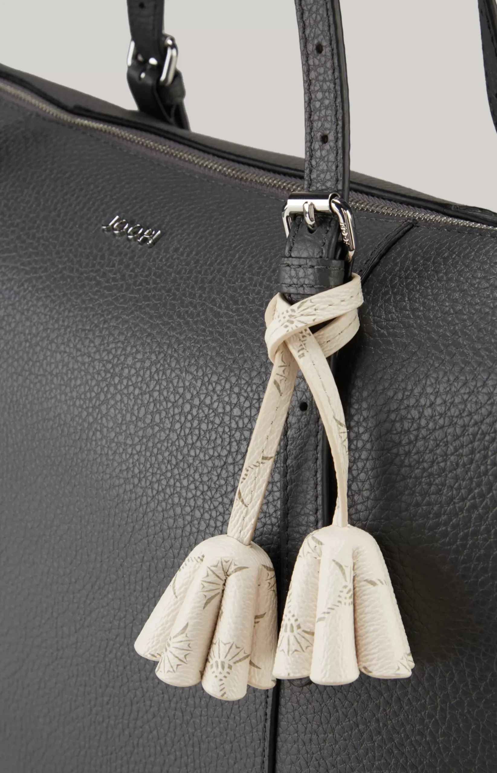 Clearance JOOP! Giada Helena Shopper in Anthracite