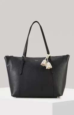 Outlet JOOP! Giada Helena Shopper in Black