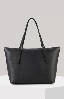Outlet JOOP! Giada Helena Shopper in Black