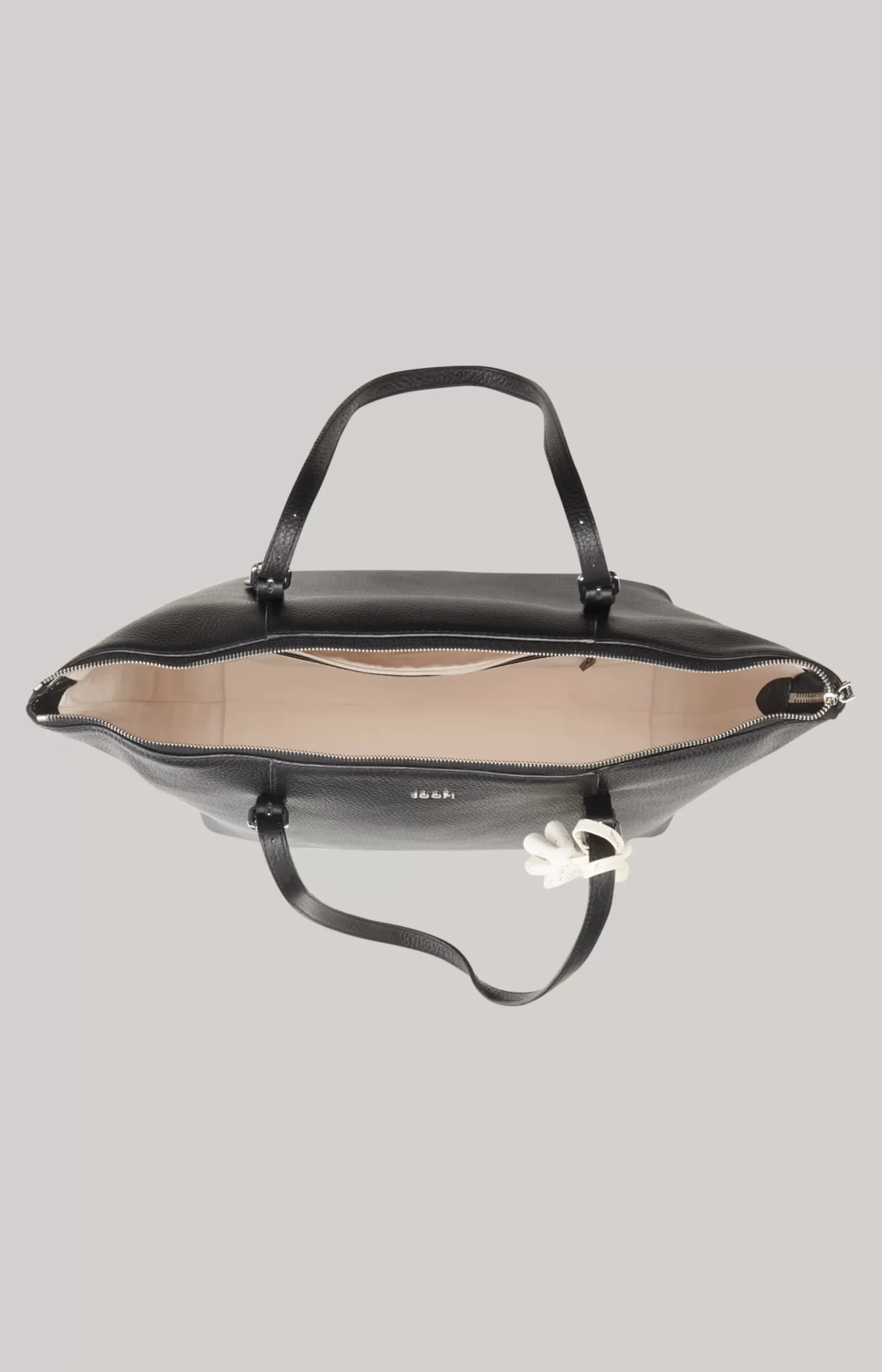 Outlet JOOP! Giada Helena Shopper in Black