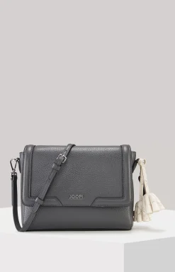 Best JOOP! Giada Lorena Shoulder Bag in anthracite