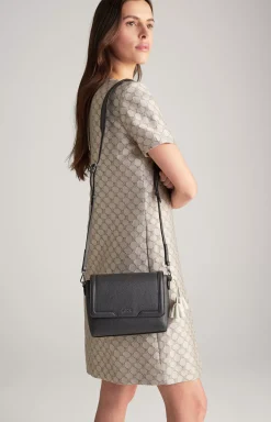 Best JOOP! Giada Lorena Shoulder Bag in anthracite