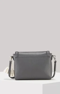 Best JOOP! Giada Lorena Shoulder Bag in anthracite