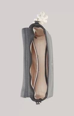 Best JOOP! Giada Lorena Shoulder Bag in anthracite