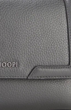Best JOOP! Giada Lorena Shoulder Bag in anthracite
