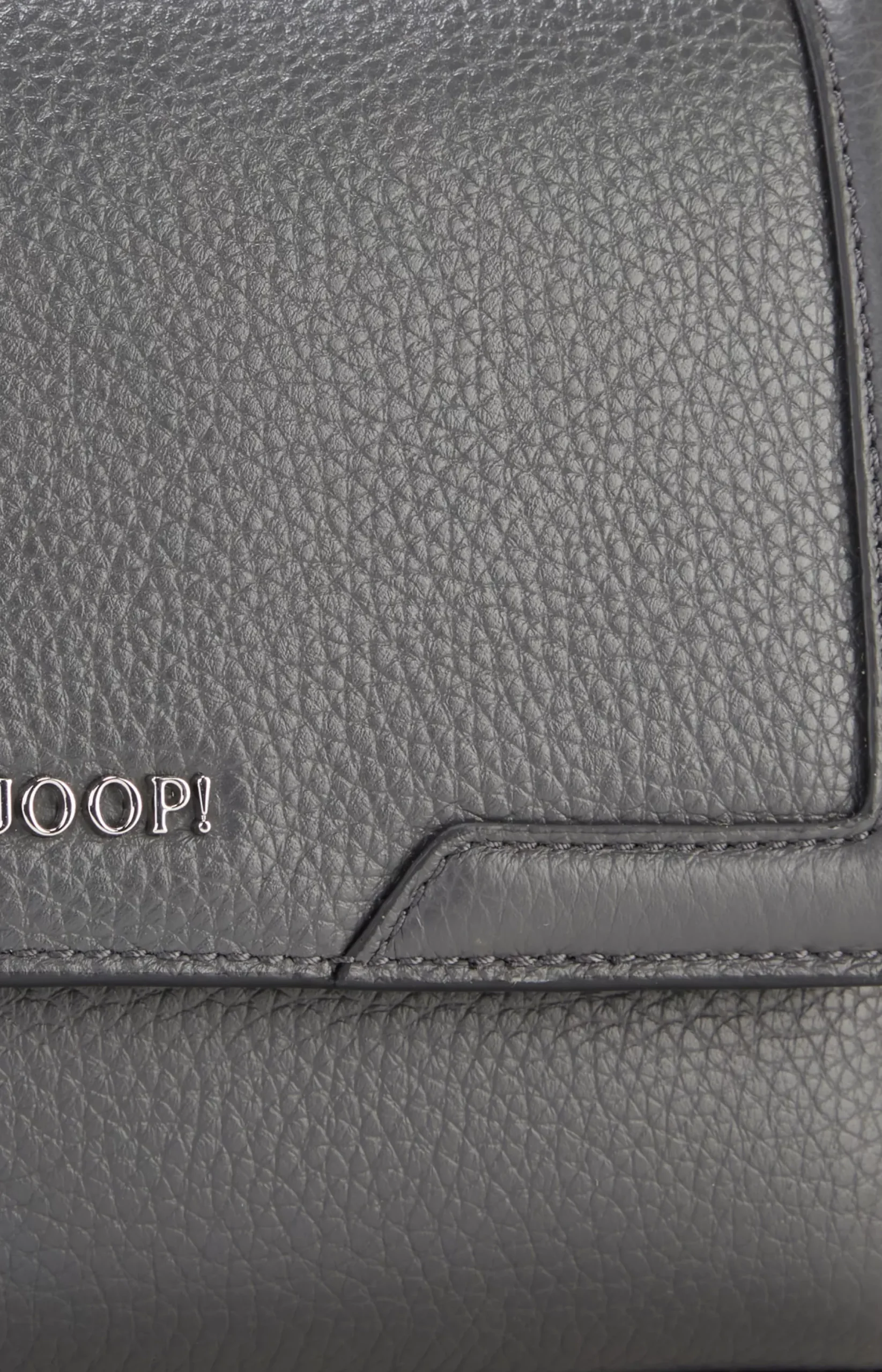 Best JOOP! Giada Lorena Shoulder Bag in anthracite