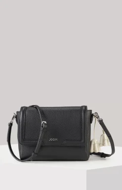 Online JOOP! Giada Lorena Shoulder Bag in black