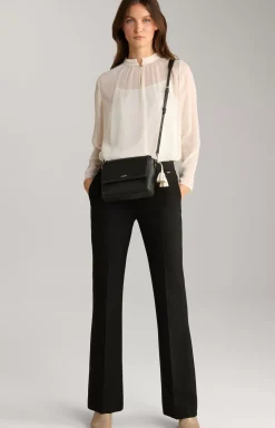 Online JOOP! Giada Lorena Shoulder Bag in black