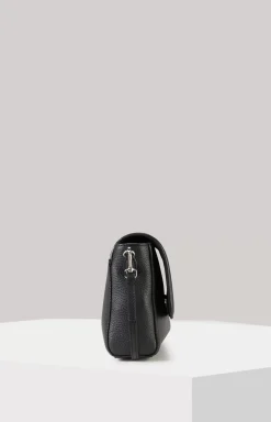 Online JOOP! Giada Lorena Shoulder Bag in black