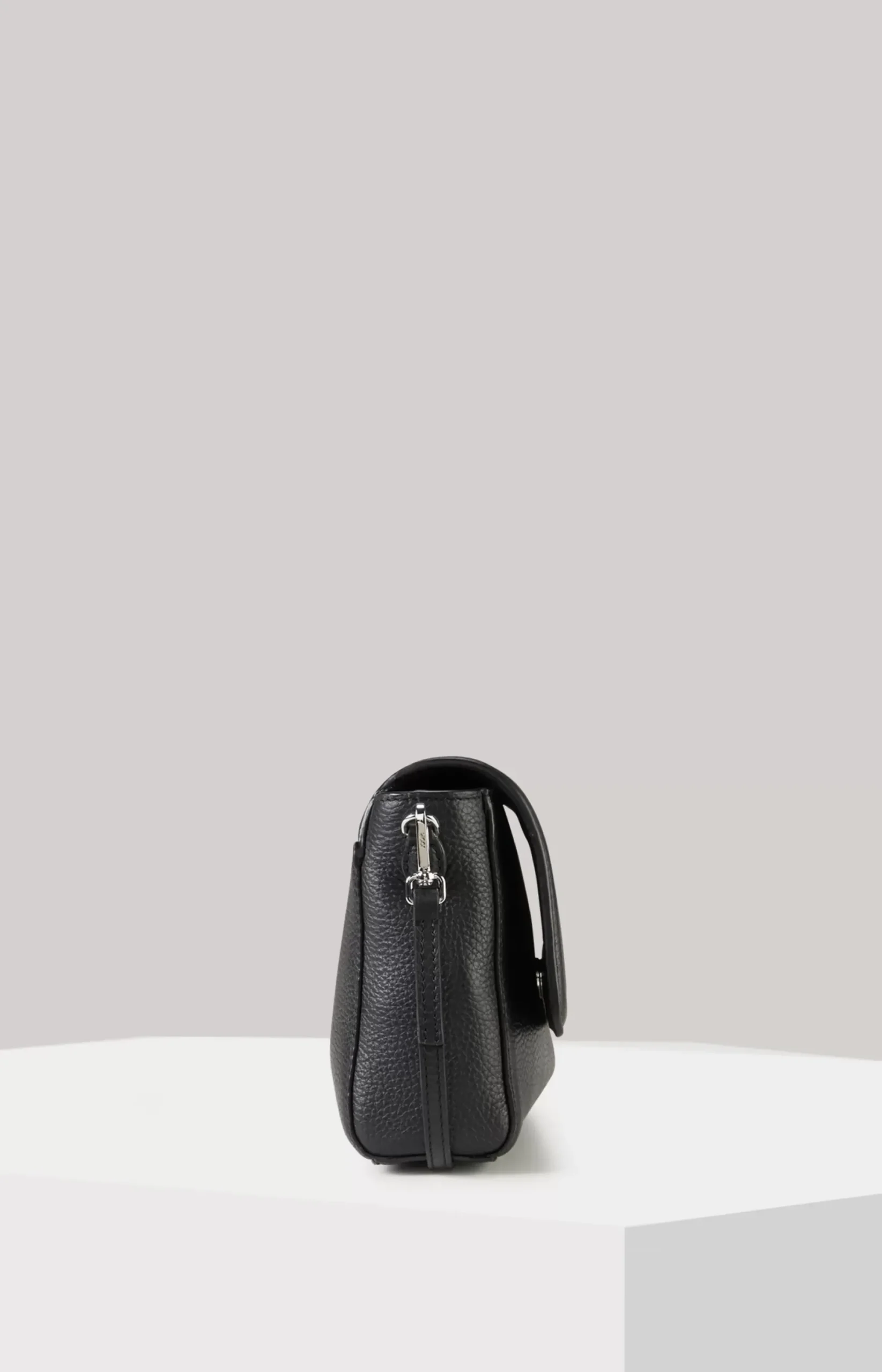 Online JOOP! Giada Lorena Shoulder Bag in black