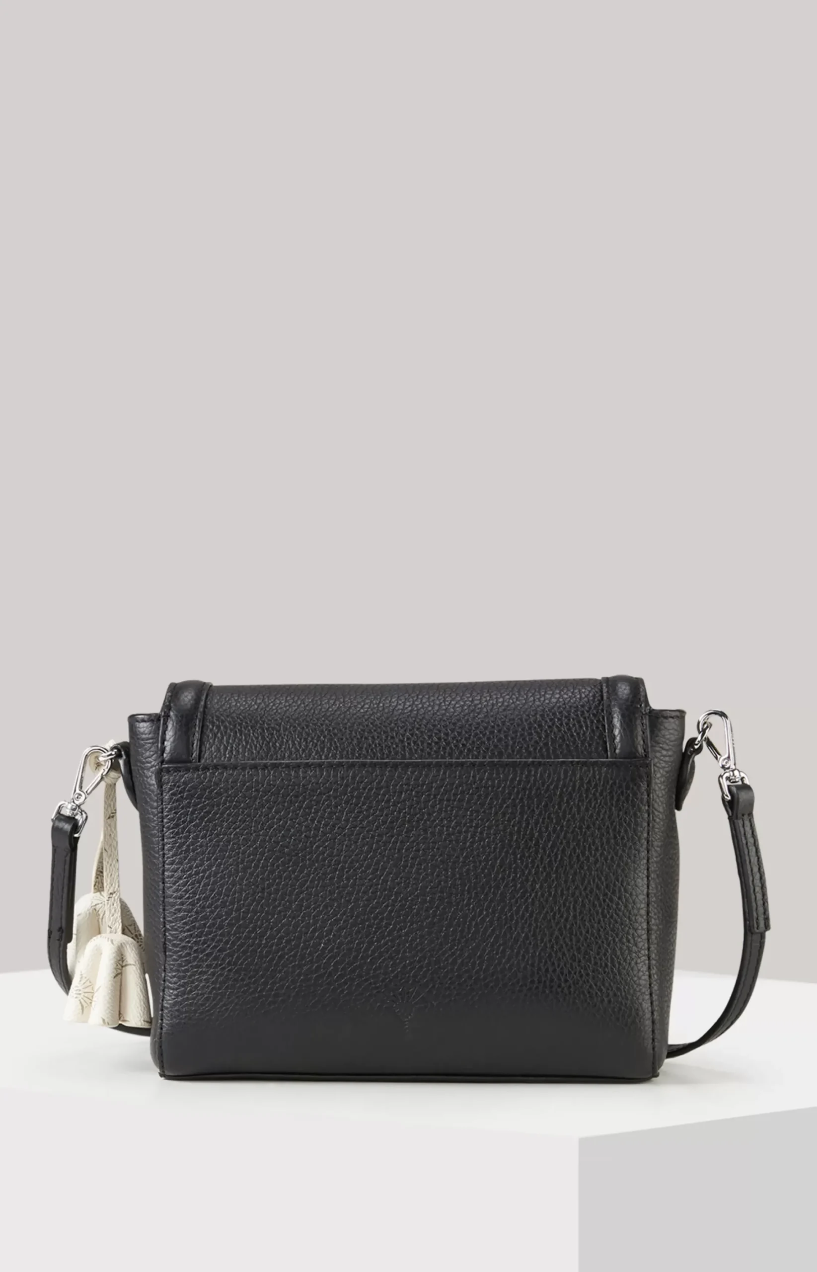 Online JOOP! Giada Lorena Shoulder Bag in black