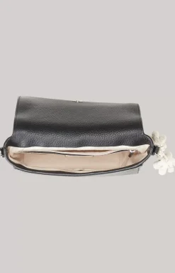 Online JOOP! Giada Lorena Shoulder Bag in black