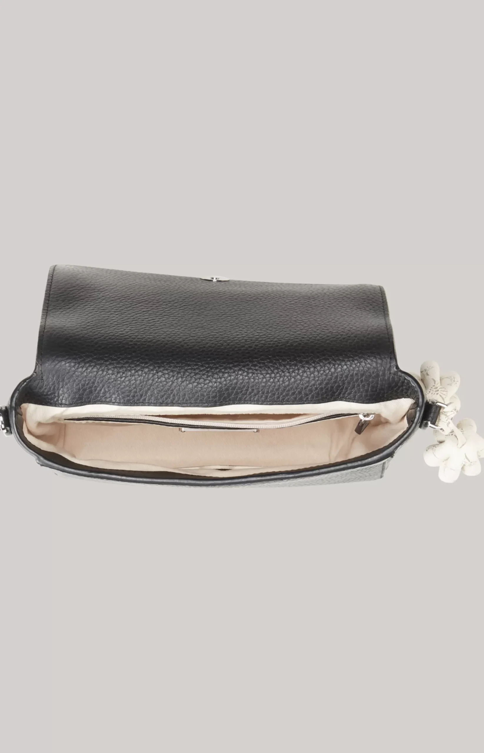 Online JOOP! Giada Lorena Shoulder Bag in black