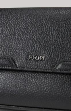 Online JOOP! Giada Lorena Shoulder Bag in black