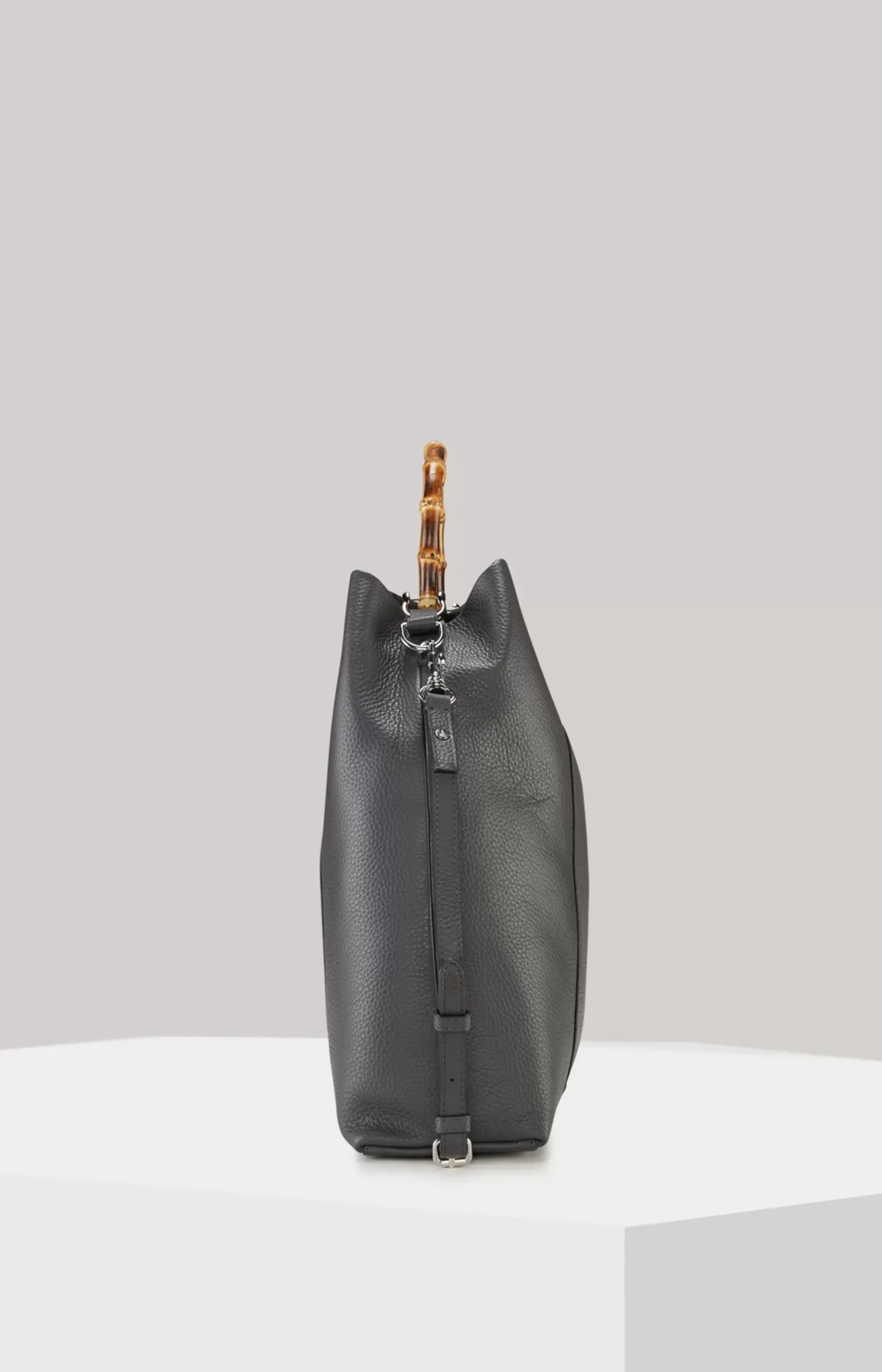 Discount JOOP! Giada Saba Shopper in anthracite