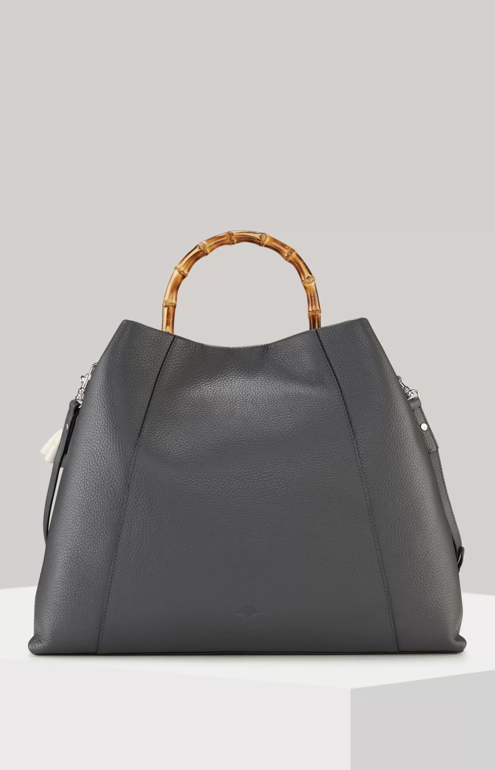 Discount JOOP! Giada Saba Shopper in anthracite