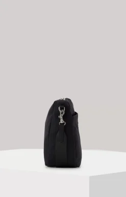 New JOOP! Giocoso Delia Shoulder Bag in black