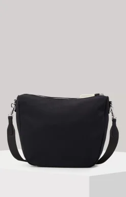 New JOOP! Giocoso Delia Shoulder Bag in black