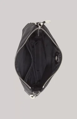 Outlet JOOP! Giocoso Letizia Shoulder Bag in black