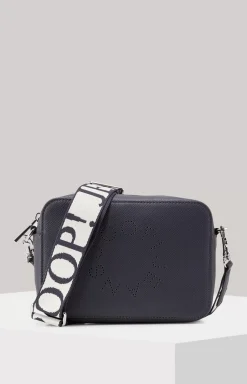 Hot JOOP! Giro Cloe Shoulder Bag in dark blue
