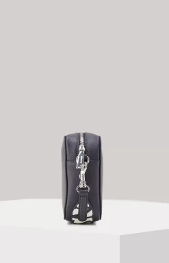 Hot JOOP! Giro Cloe Shoulder Bag in dark blue