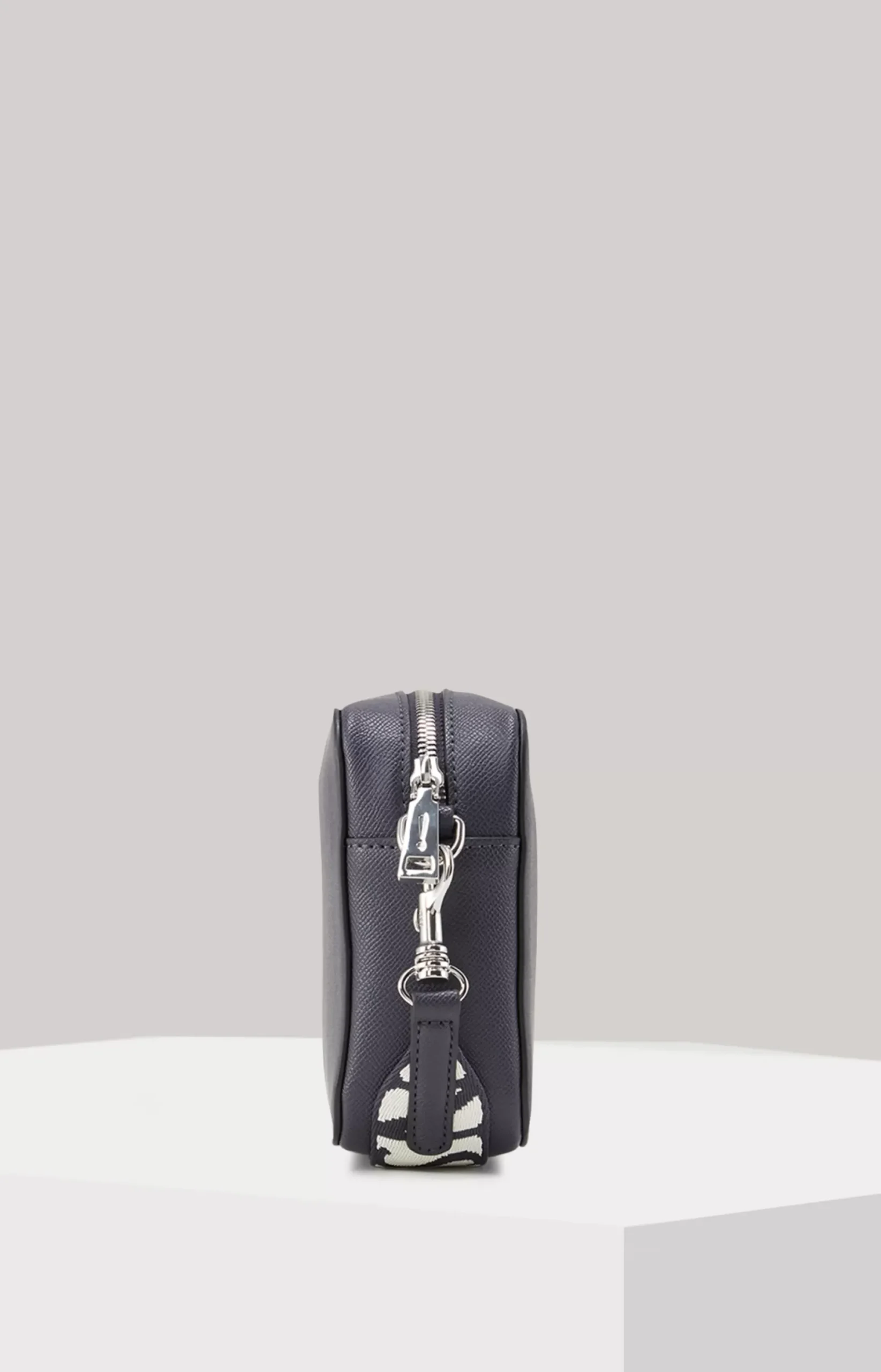 Hot JOOP! Giro Cloe Shoulder Bag in dark blue