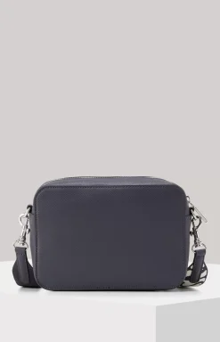 Hot JOOP! Giro Cloe Shoulder Bag in dark blue
