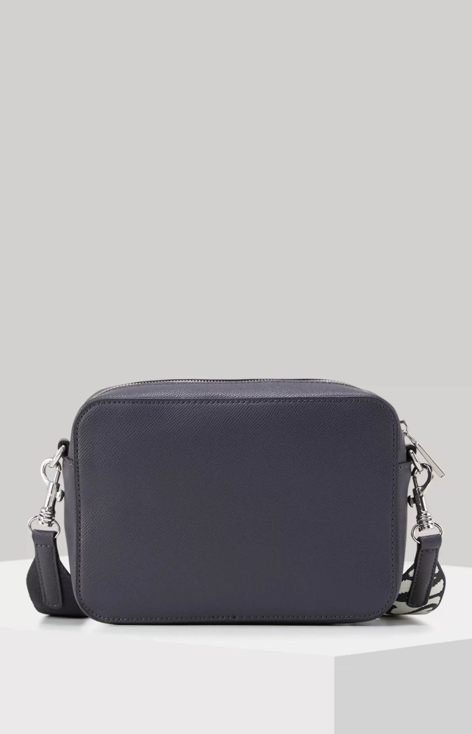 Hot JOOP! Giro Cloe Shoulder Bag in dark blue