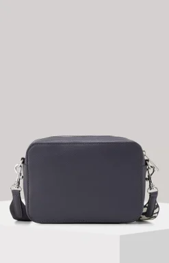 Hot JOOP! Giro Cloe Shoulder Bag in dark blue