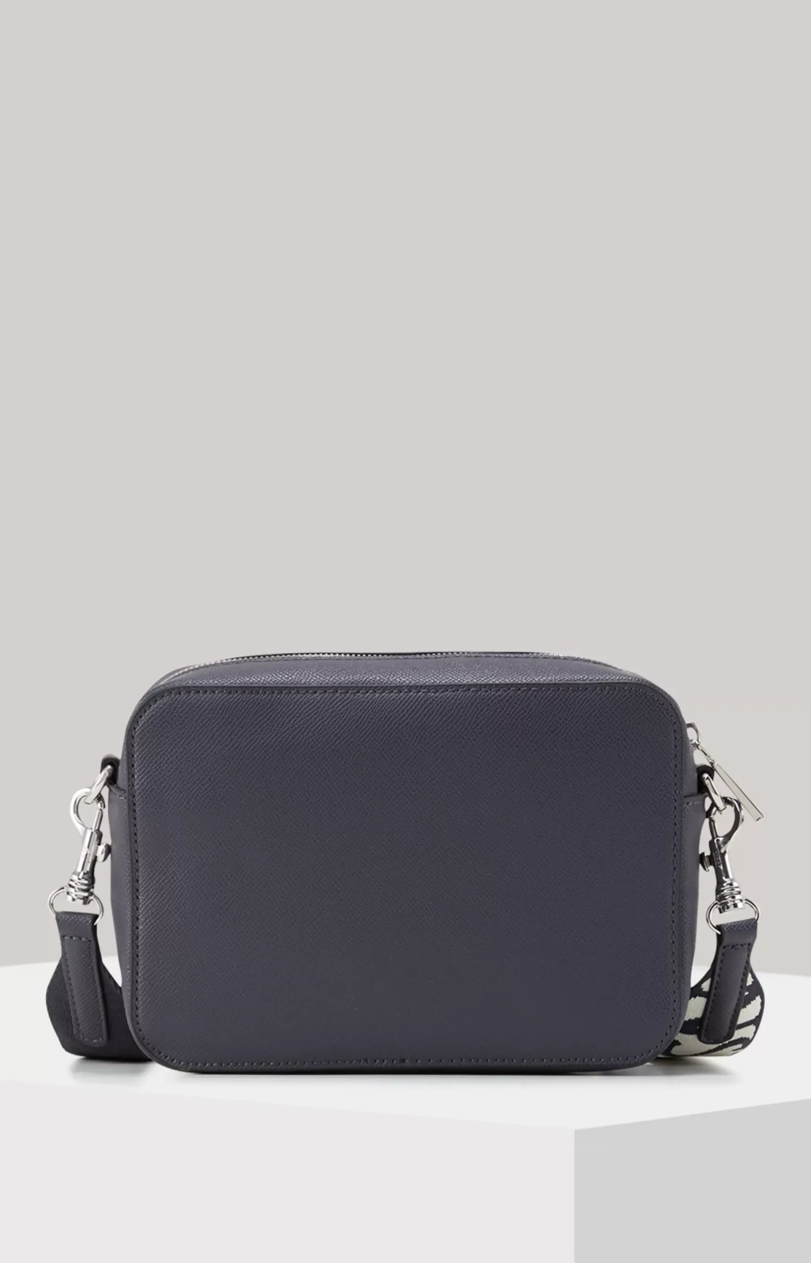Hot JOOP! Giro Cloe Shoulder Bag in dark blue