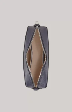 Hot JOOP! Giro Cloe Shoulder Bag in dark blue