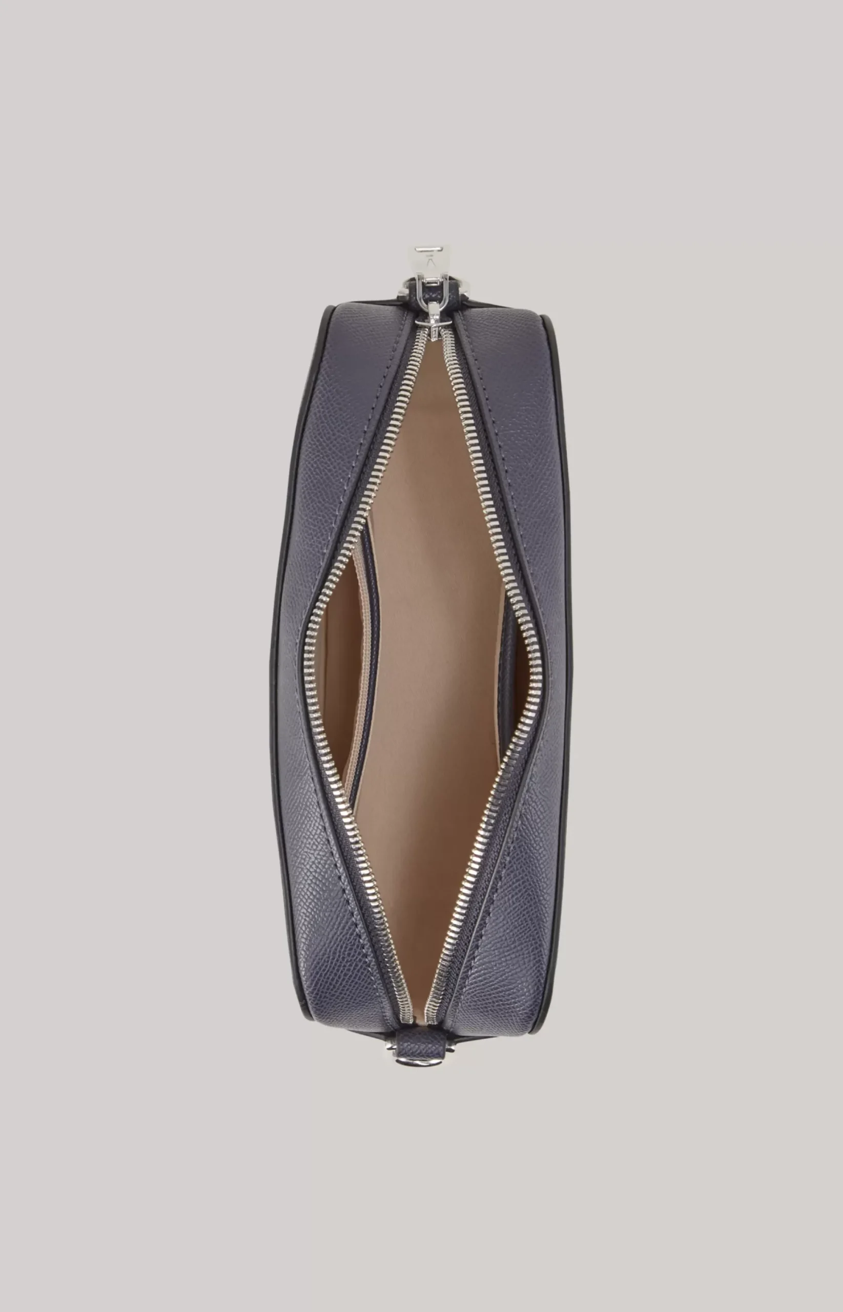 Hot JOOP! Giro Cloe Shoulder Bag in dark blue