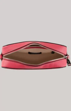 Hot JOOP! Giro Cloe Shoulder Bag in pink