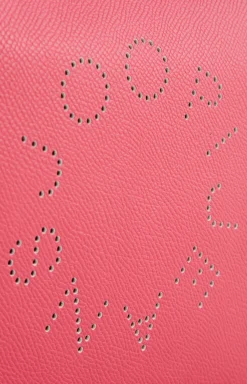 Hot JOOP! Giro Cloe Shoulder Bag in pink