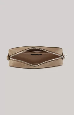 Sale JOOP! Giro Cloe Shoulder Bag in mushroom brown