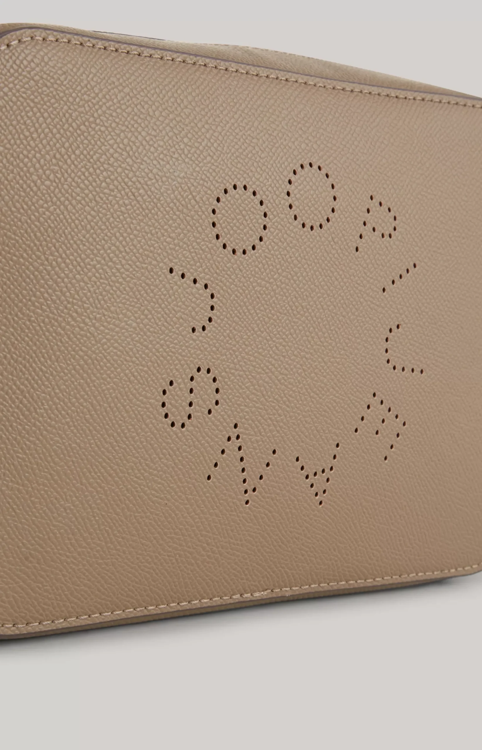Sale JOOP! Giro Cloe Shoulder Bag in mushroom brown