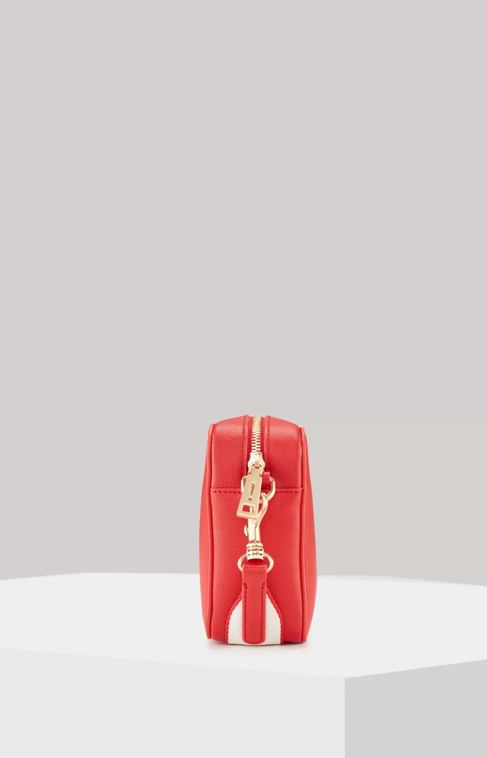 Outlet JOOP! Giro Cloe Shoulder Bag in red