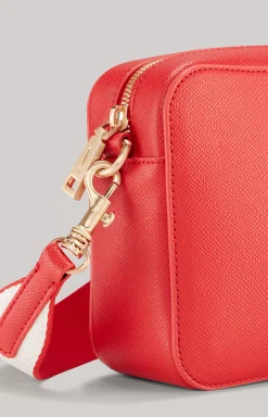 Outlet JOOP! Giro Cloe Shoulder Bag in red