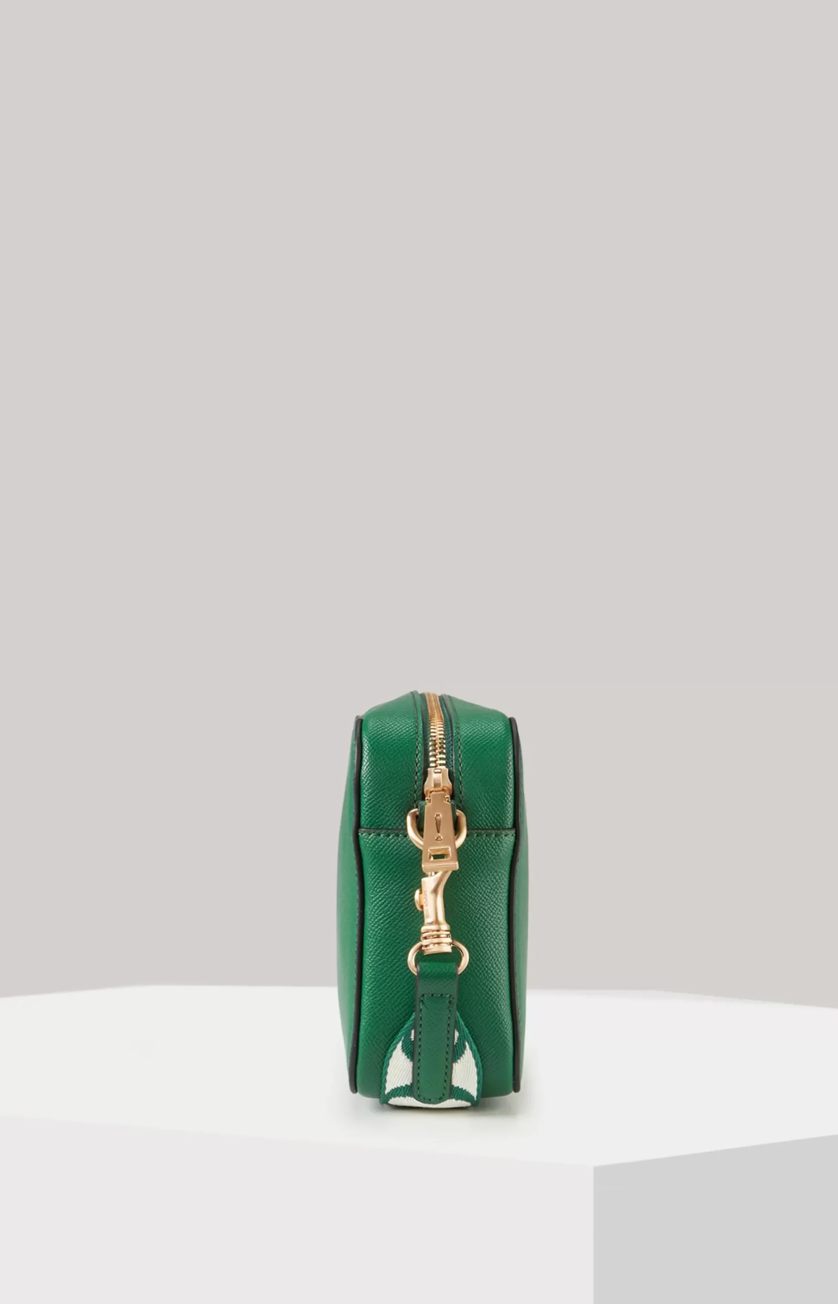 New JOOP! Giro Cloe Shoulder Bag in green