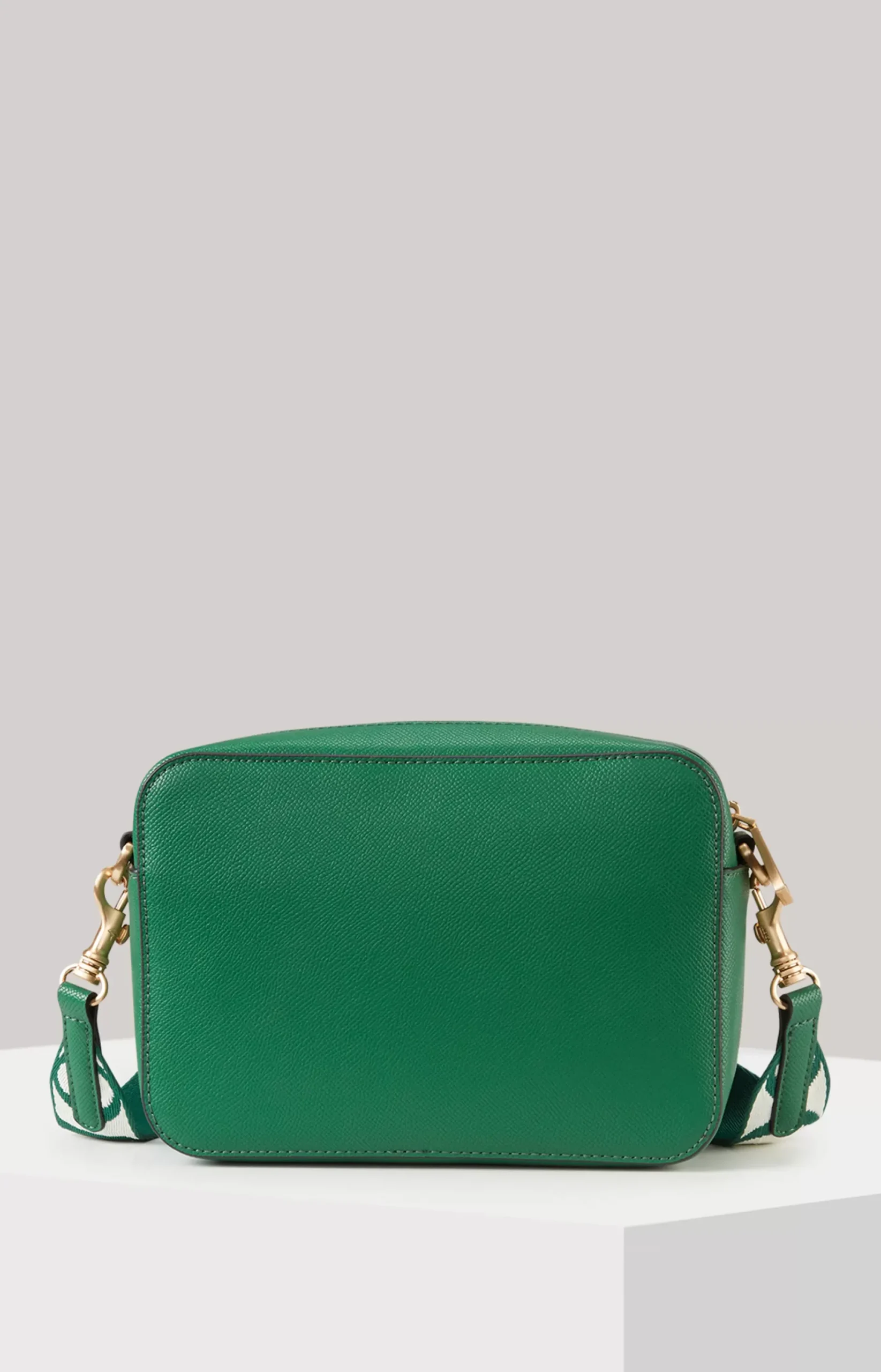 New JOOP! Giro Cloe Shoulder Bag in green