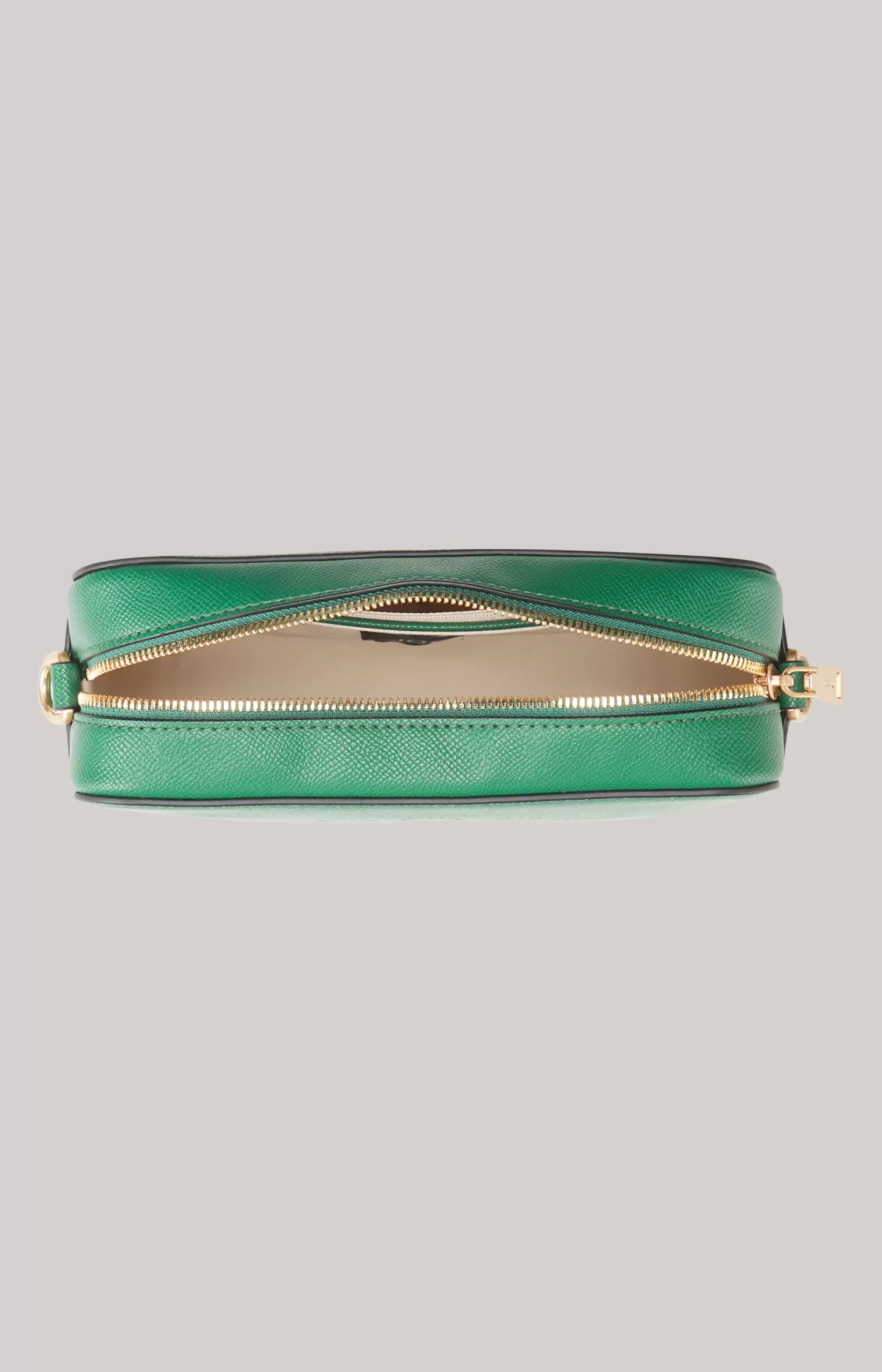 New JOOP! Giro Cloe Shoulder Bag in green