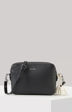 Outlet JOOP! Giro Cloe Shoulder Bag in black