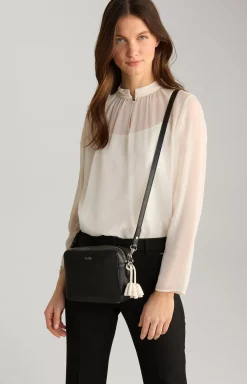 Outlet JOOP! Giro Cloe Shoulder Bag in black