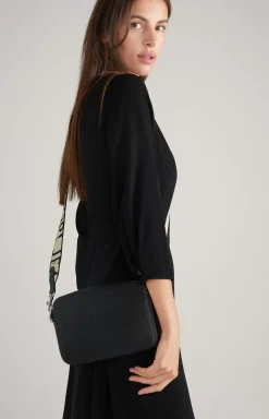 Clearance JOOP! Giro Cloe Shoulder Bag in black