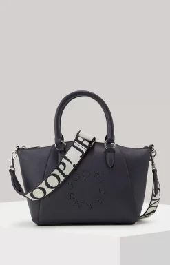 Best JOOP! Giro Daniella Handbag in dark blue