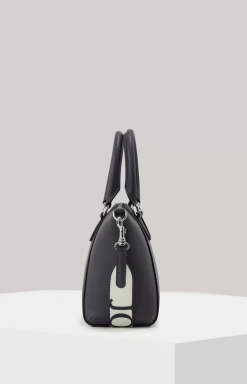 Best JOOP! Giro Daniella Handbag in dark blue